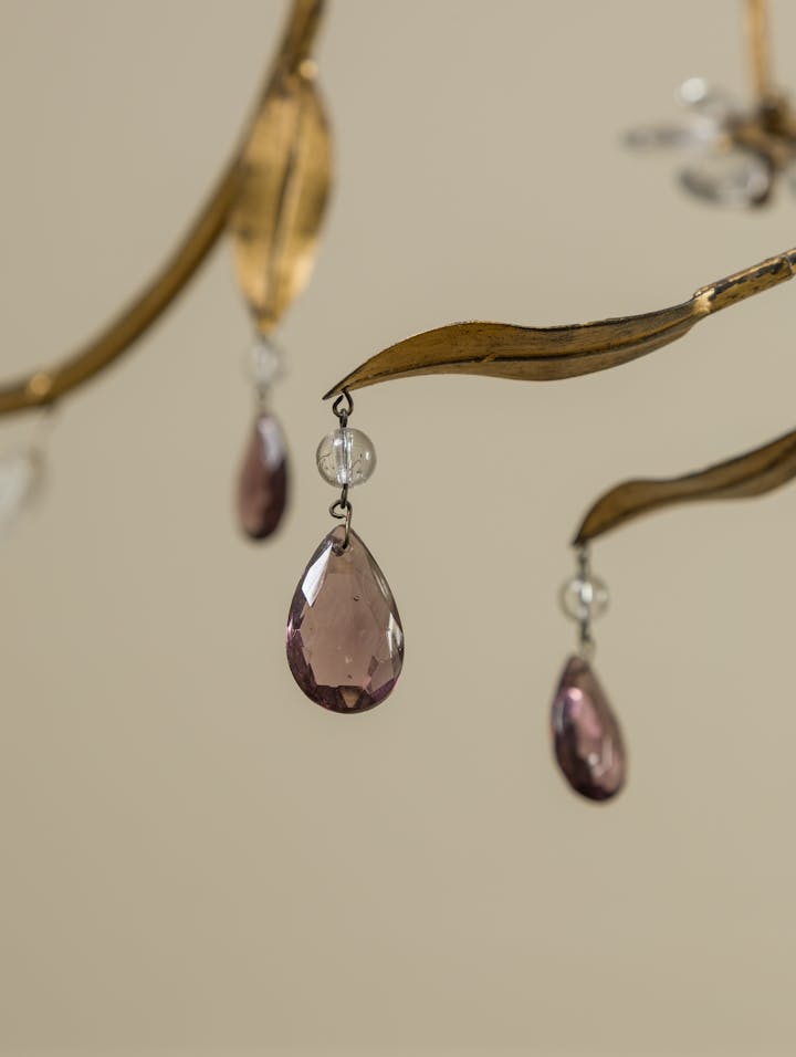 Cox-London-Furniture-Lighting-and-Art-Studio-Genoese-Chandelier-06