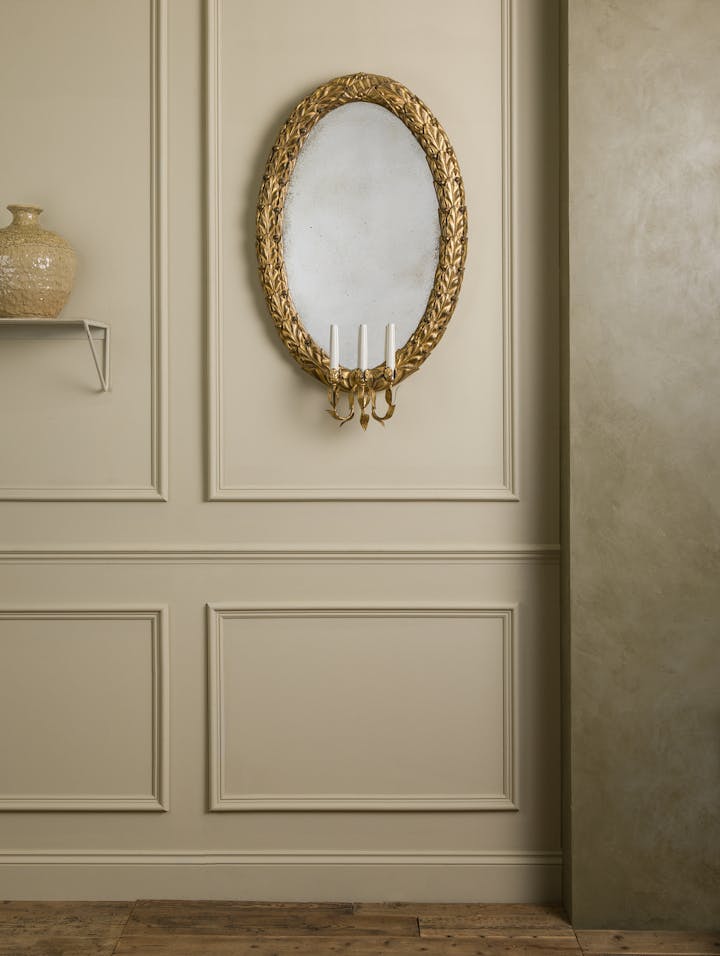 Cox-London-Furniture-Lighting-and-Art-Studio-Girandole-Mirror-01