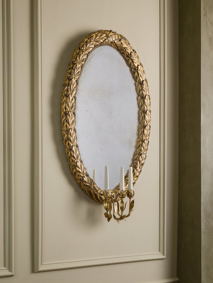 Cox-London-Furniture-Lighting-and-Art-Studio-Girandole-Mirror-02