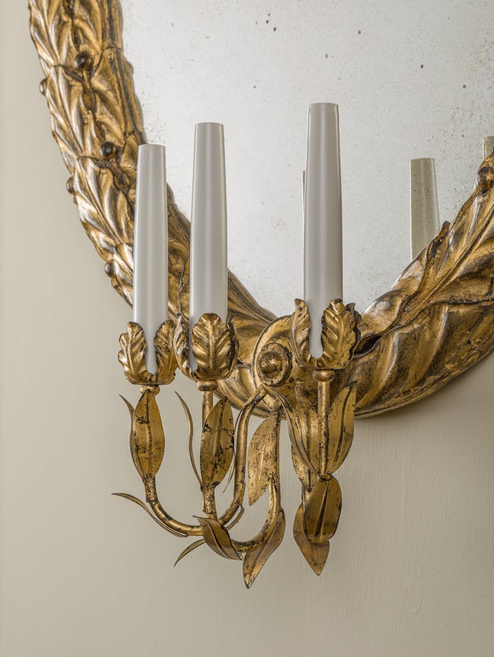 Cox-London-Furniture-Lighting-and-Art-Studio-Girandole-Mirror-04