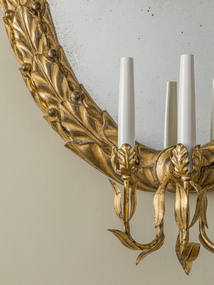 Cox-London-Furniture-Lighting-and-Art-Studio-Girandole-Mirror-05