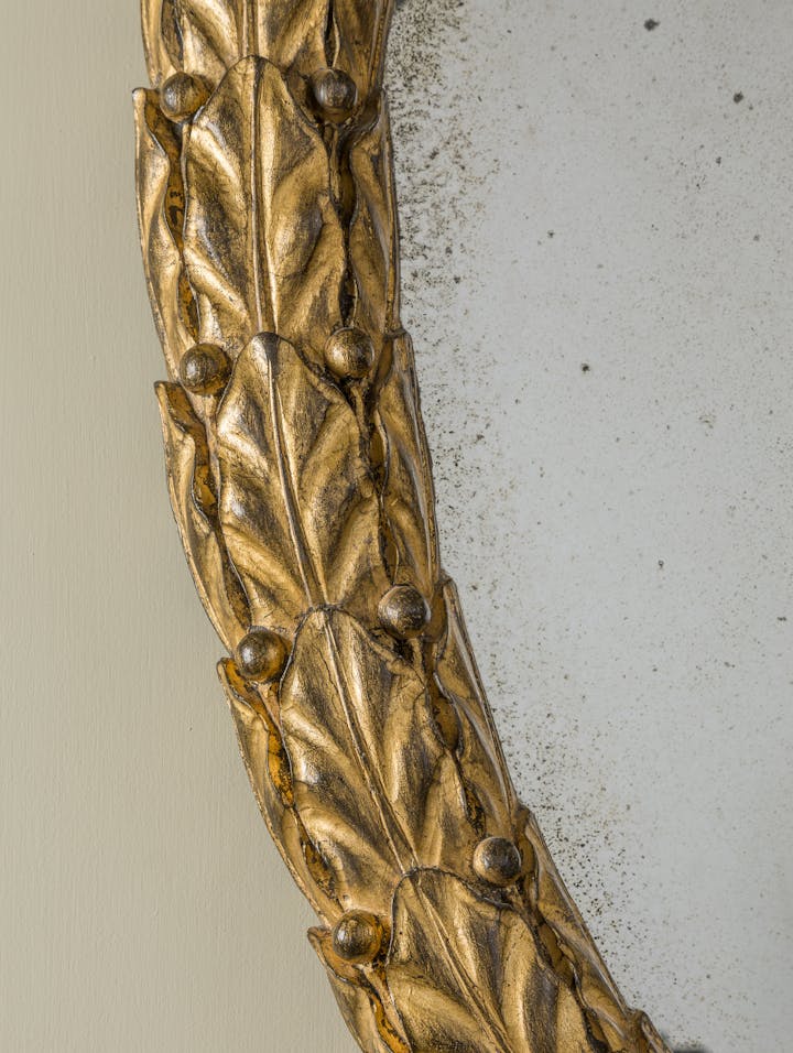 Cox-London-Furniture-Lighting-and-Art-Studio-Girandole-Mirror-06