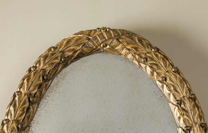 Cox-London-Furniture-Lighting-and-Art-Studio-Girandole-Mirror-07