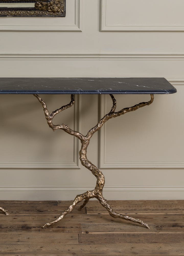 Cox-London-Furniture-Lighting-and-Art-Studio-Gnarled-Vine-Console-02