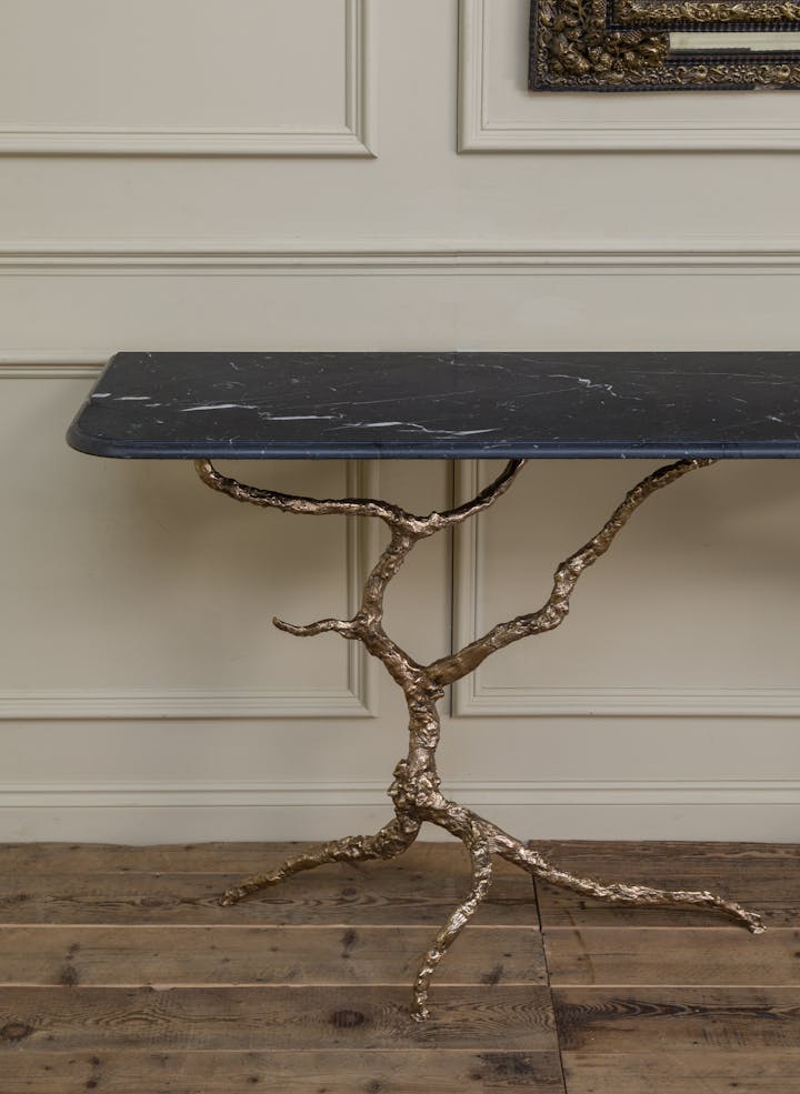 Cox-London-Furniture-Lighting-and-Art-Studio-Gnarled-Vine-Console-03