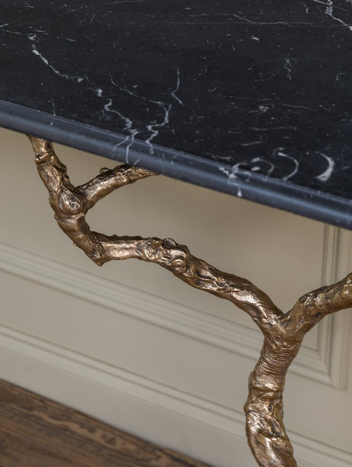 Cox-London-Furniture-Lighting-and-Art-Studio-Gnarled-Vine-Console-04