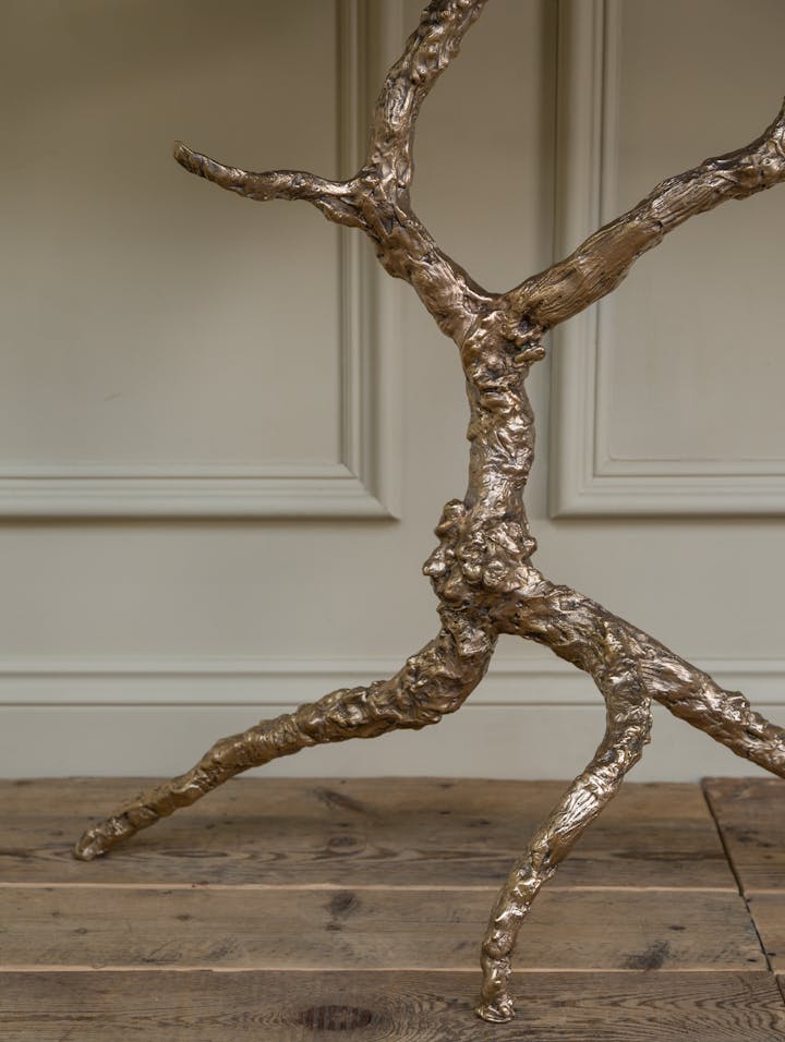 Cox-London-Furniture-Lighting-and-Art-Studio-Gnarled-Vine-Console-05