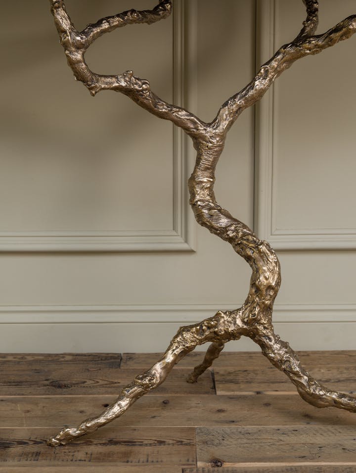 Cox-London-Furniture-Lighting-and-Art-Studio-Gnarled-Vine-Console-06