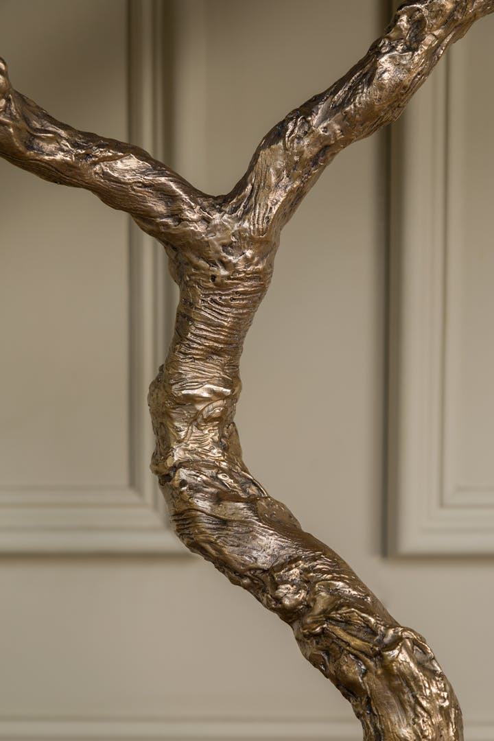 Cox-London-Furniture-Lighting-and-Art-Studio-Gnarled-Vine-Console-07