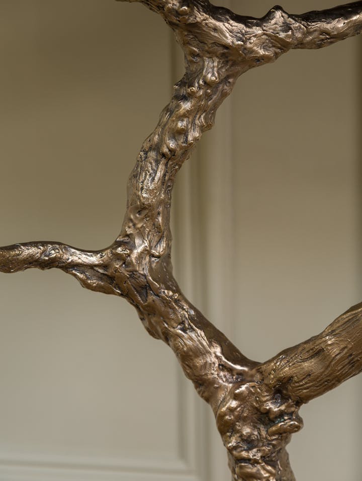Cox-London-Furniture-Lighting-and-Art-Studio-Gnarled-Vine-Console-08