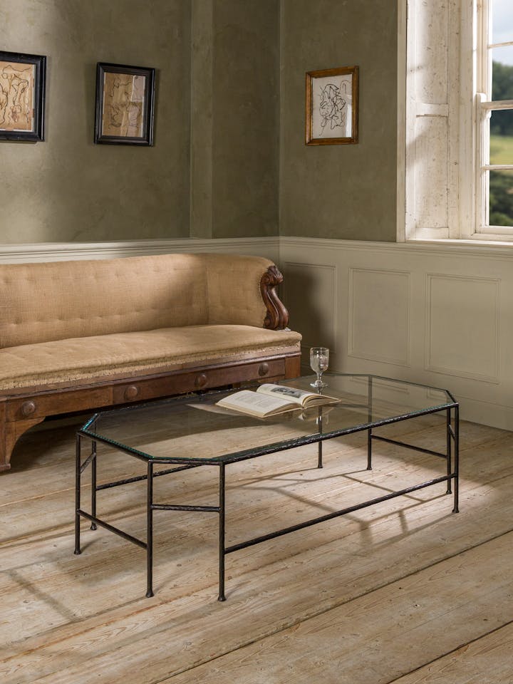 Cox-London-Furniture-Lighting-and-Art-Studio-Godwin-Coffee-Table-Black-01