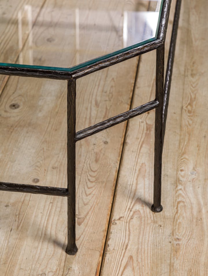 Cox-London-Furniture-Lighting-and-Art-Studio-Godwin-Coffee-Table-Black-02