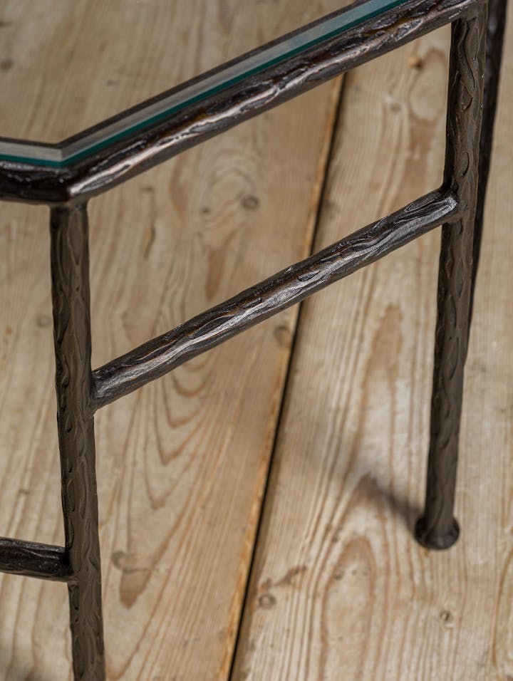 Cox-London-Furniture-Lighting-and-Art-Studio-Godwin-Coffee-Table-Black-03