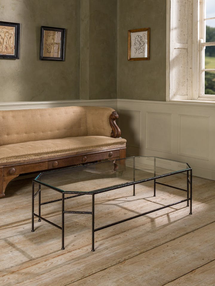 Cox-London-Furniture-Lighting-and-Art-Studio-Godwin-Coffee-Table-Black-05