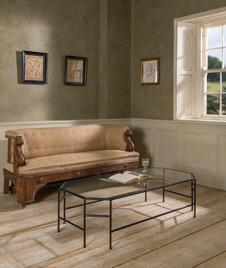 Cox-London-Furniture-Lighting-and-Art-Studio-Godwin-Coffee-Table-Black-06