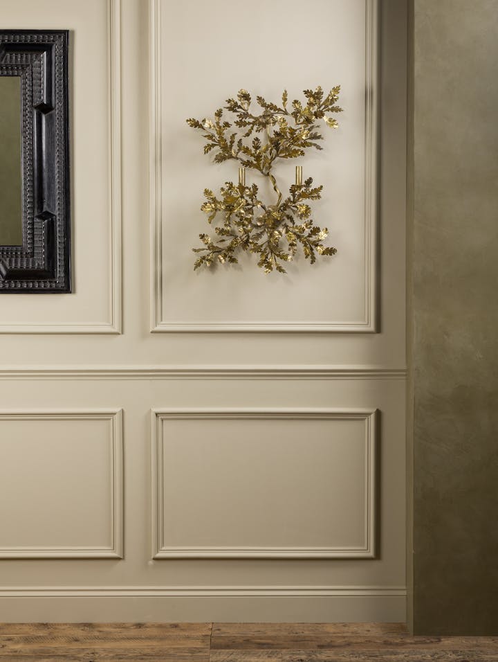 Cox-London-Furniture-Lighting-and-Art-Studio-Golden-Oak-Wall-Lights-01