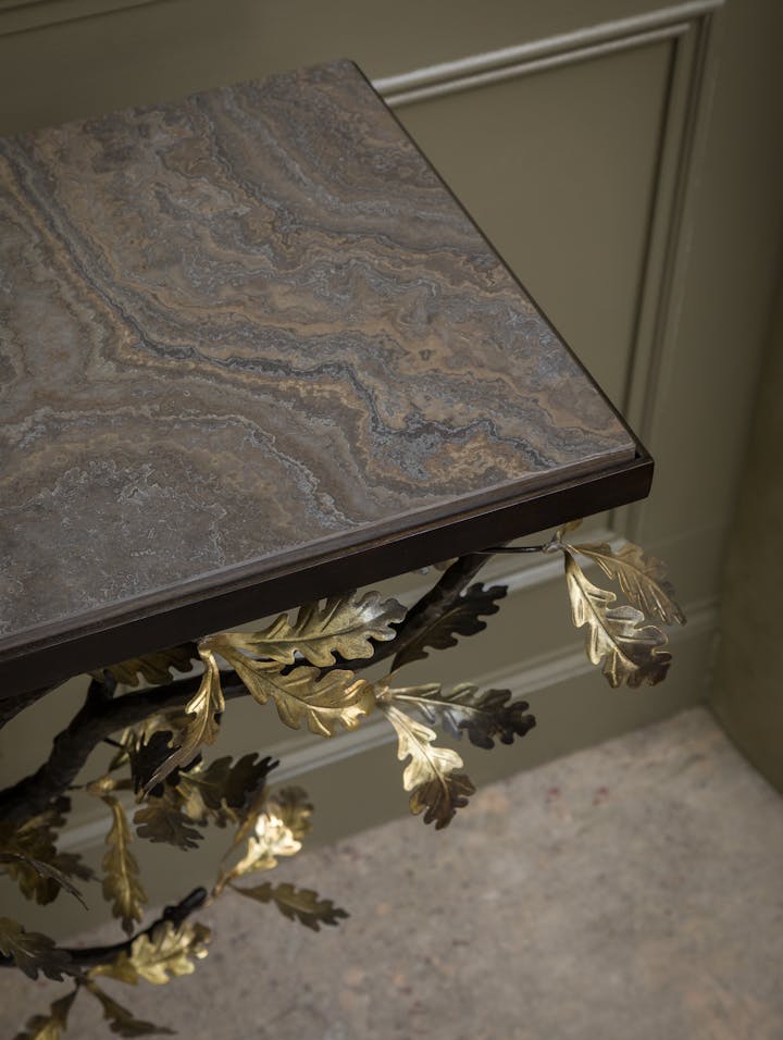 Cox-London-Furniture-Lighting-and-Art-Studio-Golden-Oak-Console-03