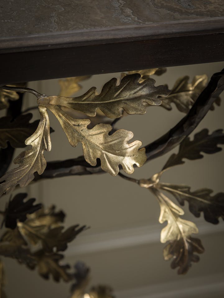 Cox-London-Furniture-Lighting-and-Art-Studio-Golden-Oak-Console-04