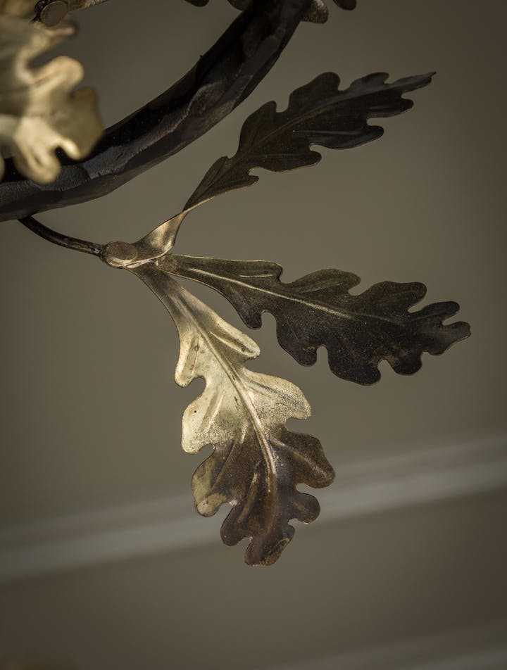 Cox-London-Furniture-Lighting-and-Art-Studio-Golden-Oak-Console-07