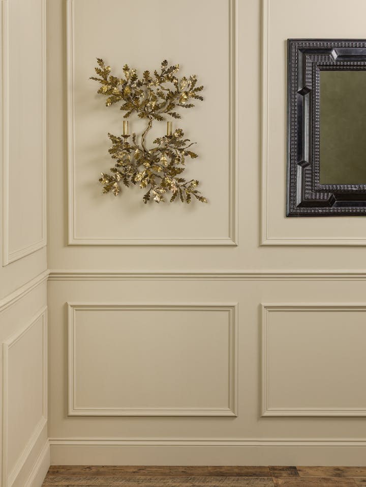 Cox-London-Furniture-Lighting-and-Art-Studio-Golden-Oak-Wall-Lights-02