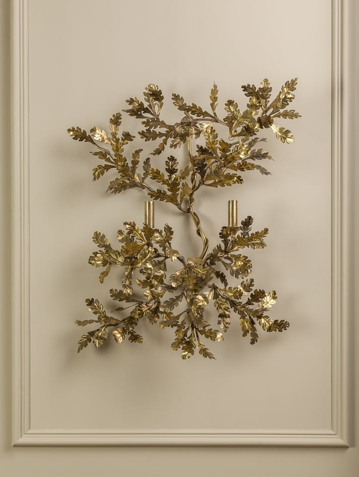 Cox-London-Furniture-Lighting-and-Art-Studio-Golden-Oak-Wall-Lights-03