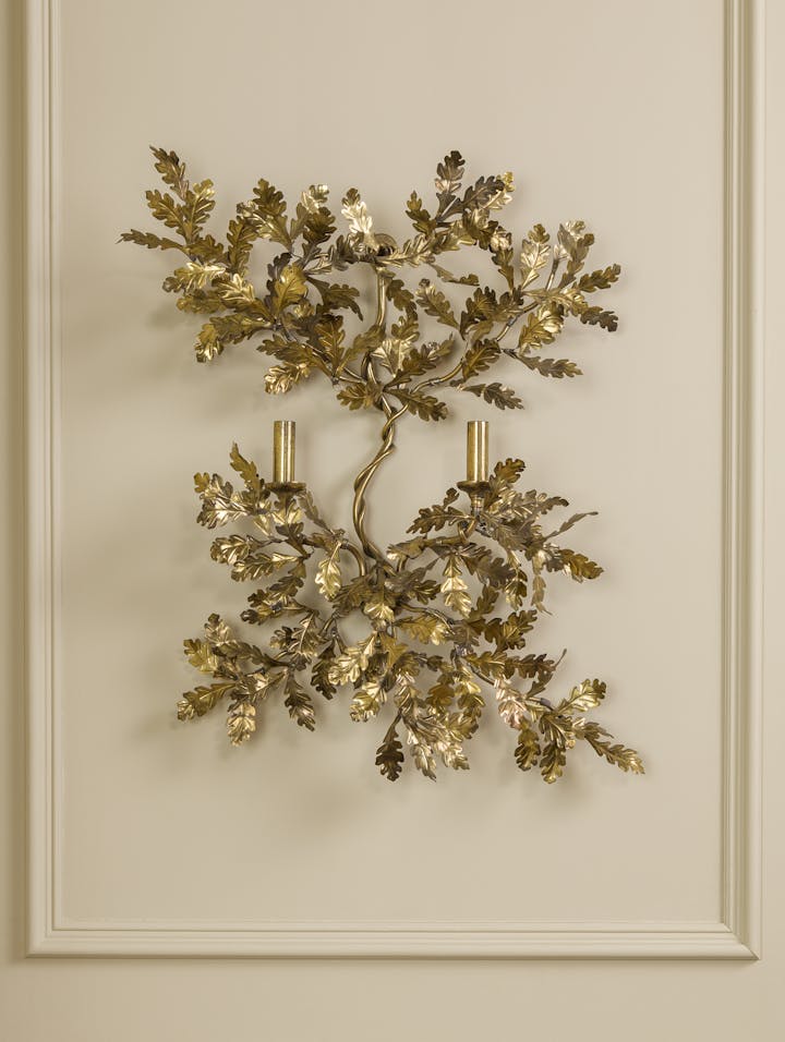 Cox-London-Furniture-Lighting-and-Art-Studio-Golden-Oak-Wall-Lights-04