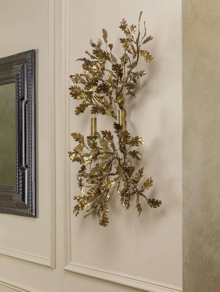 Cox-London-Furniture-Lighting-and-Art-Studio-Golden-Oak-Wall-Lights-05
