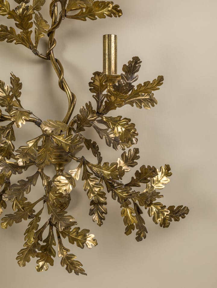 Cox-London-Furniture-Lighting-and-Art-Studio-Golden-Oak-Wall-Lights-06