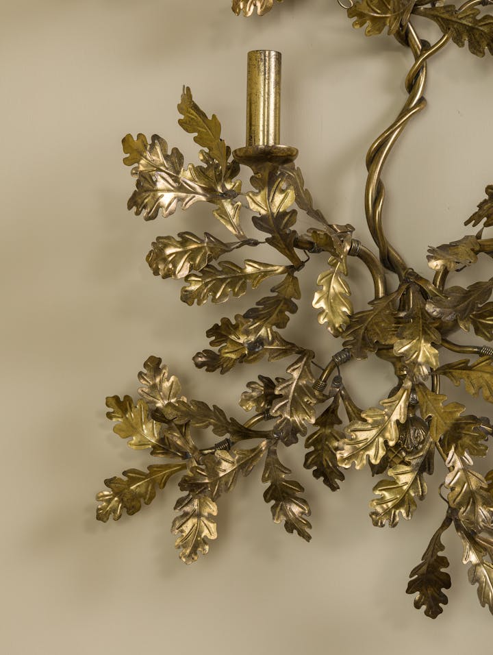 Cox-London-Furniture-Lighting-and-Art-Studio-Golden-Oak-Wall-Lights-07