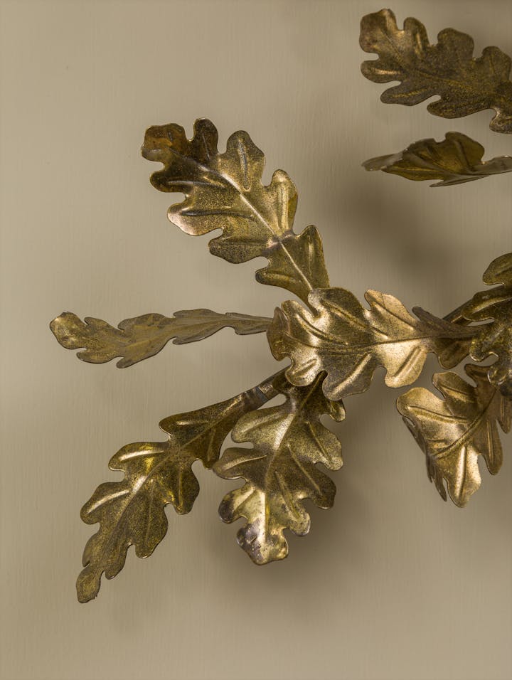 Cox-London-Furniture-Lighting-and-Art-Studio-Golden-Oak-Wall-Lights-08