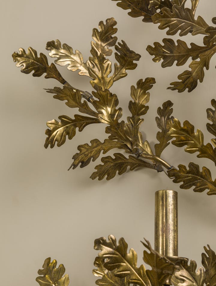 Cox-London-Furniture-Lighting-and-Art-Studio-Golden-Oak-Wall-Lights-09