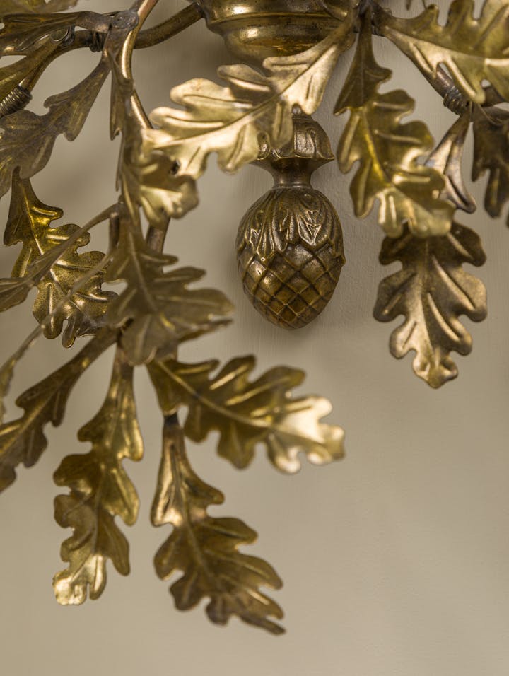 Cox-London-Furniture-Lighting-and-Art-Studio-Golden-Oak-Wall-Lights-10