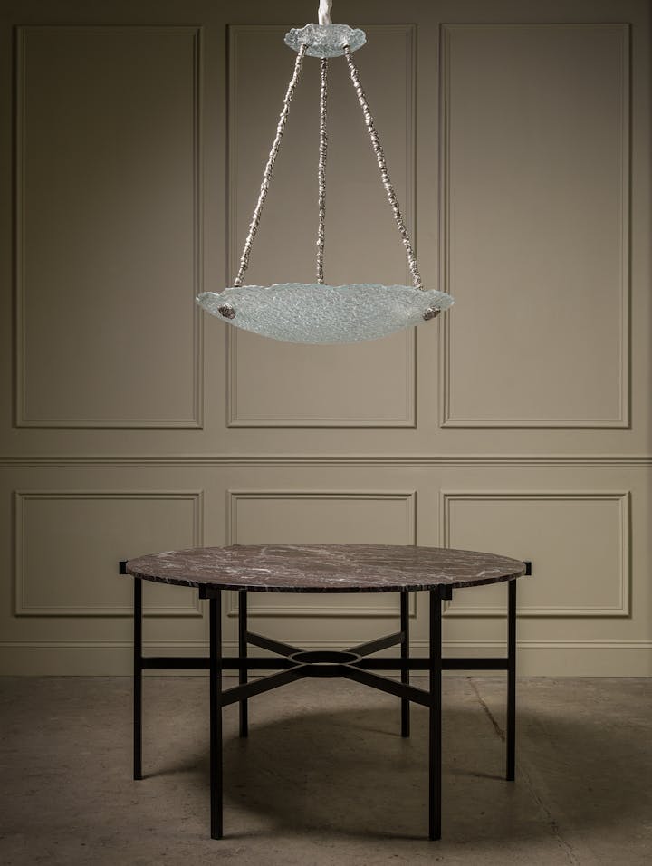 Cox-London-Furniture-Lighting-and-Art-Studio-Ice-Pendant-01