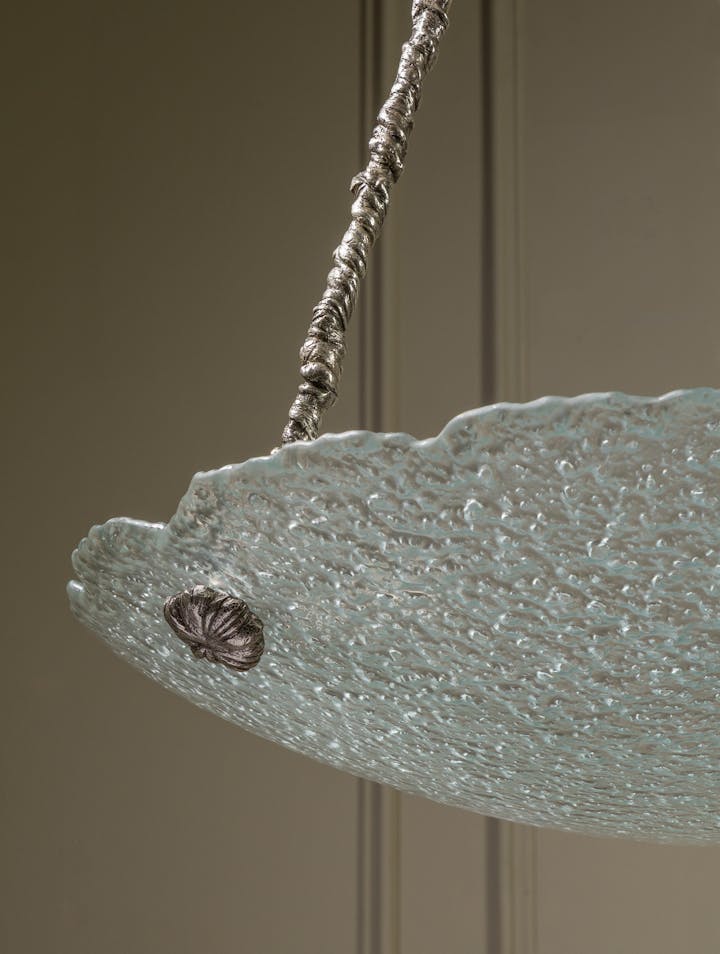 Cox-London-Furniture-Lighting-and-Art-Studio-Ice-Pendant-02