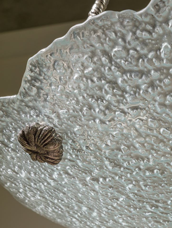 Cox-London-Furniture-Lighting-and-Art-Studio-Ice-Pendant-03