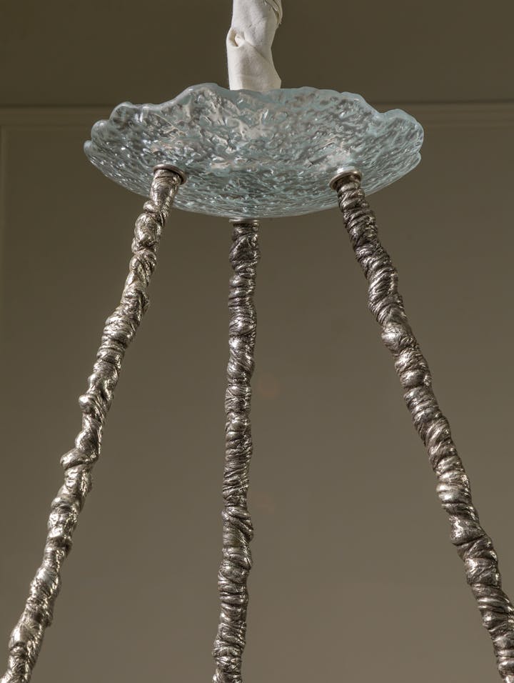 Cox-London-Furniture-Lighting-and-Art-Studio-Ice-Pendant-04