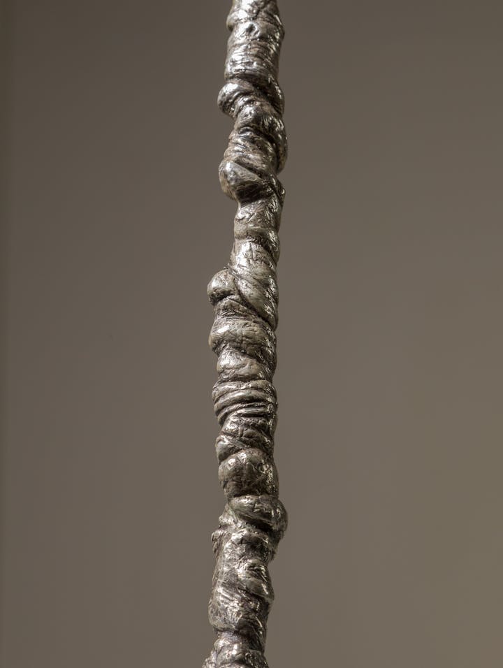 Cox-London-Furniture-Lighting-and-Art-Studio-Ice-Pendant-05