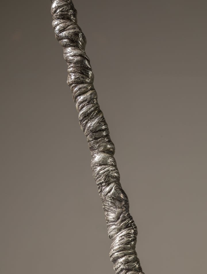 Cox-London-Furniture-Lighting-and-Art-Studio-Ice-Pendant-06