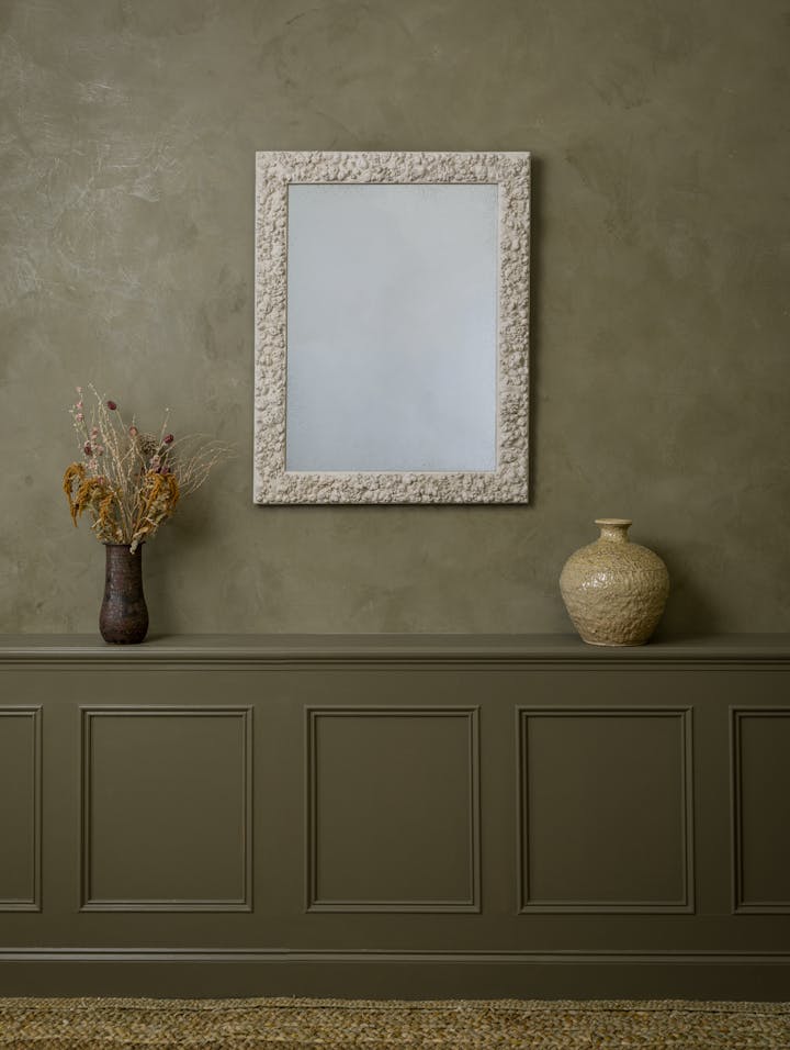 Cox-London-Furniture-Lighting-and-Art-Studio-Jesmonite-Burr-Mirror-01