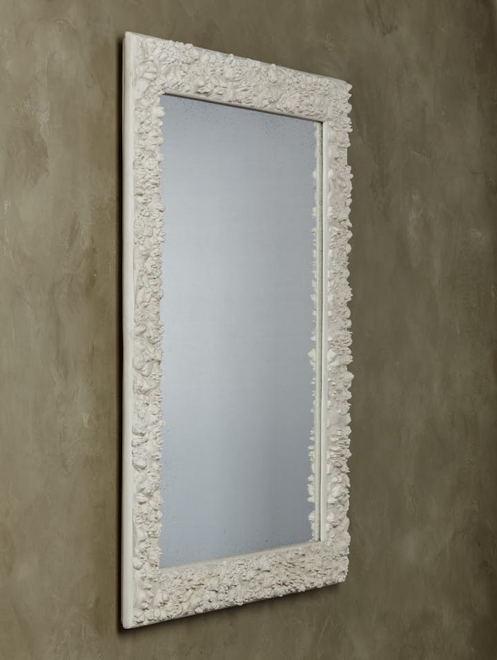 Cox-London-Furniture-Lighting-and-Art-Studio-Jesmonite-Burr-Mirror-03