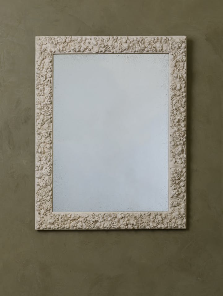 Cox-London-Furniture-Lighting-and-Art-Studio-Jesmonite-Burr-Mirror-02