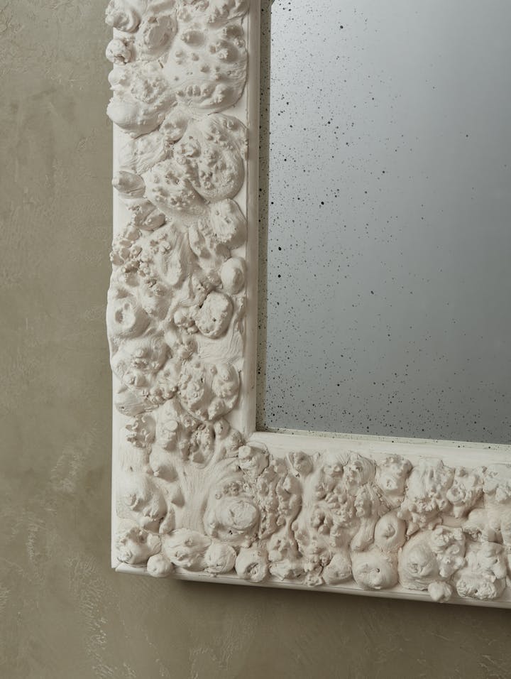 Cox-London-Furniture-Lighting-and-Art-Studio-Jesmonite-Burr-Mirror-04