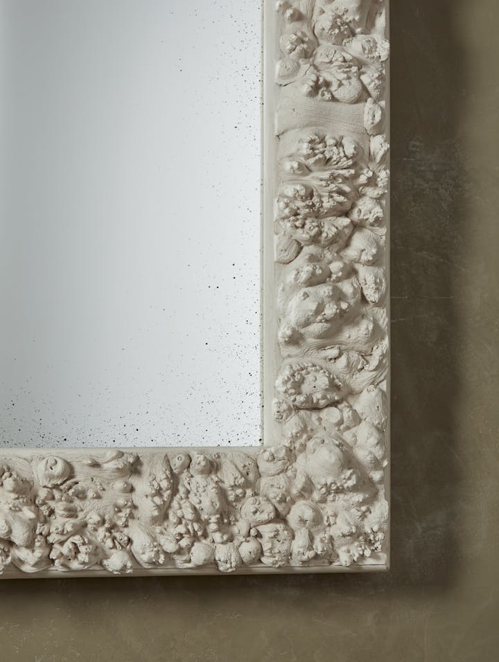 Cox-London-Furniture-Lighting-and-Art-Studio-Jesmonite-Burr-Mirror-06