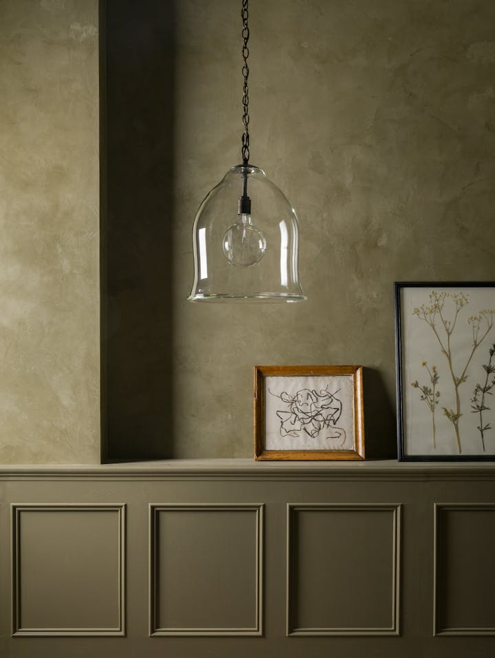 Cox-London-Furniture-Lighting-and-Art-Studio-Kinross-Light-01