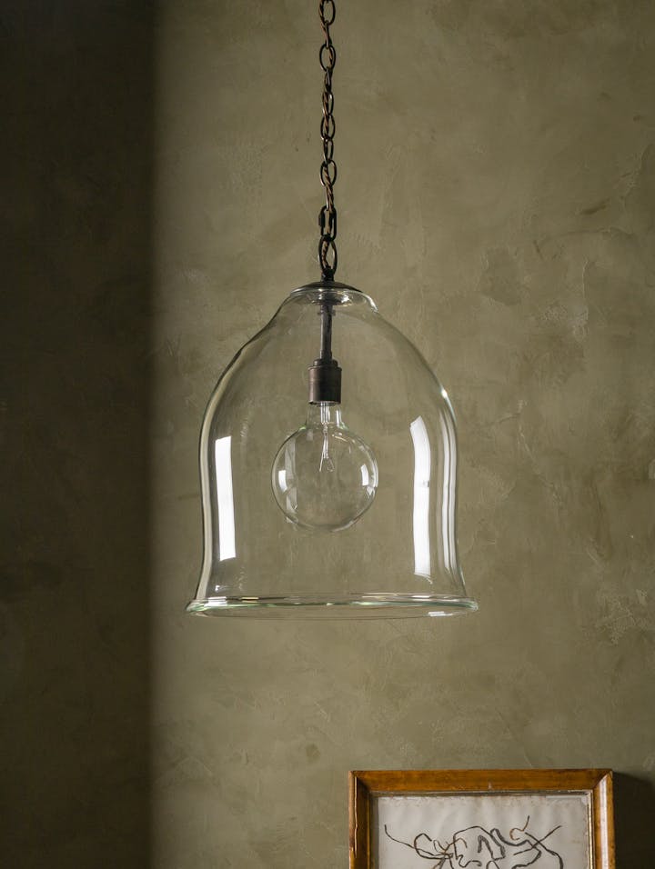 Cox-London-Furniture-Lighting-and-Art-Studio-Kinross-Light-02