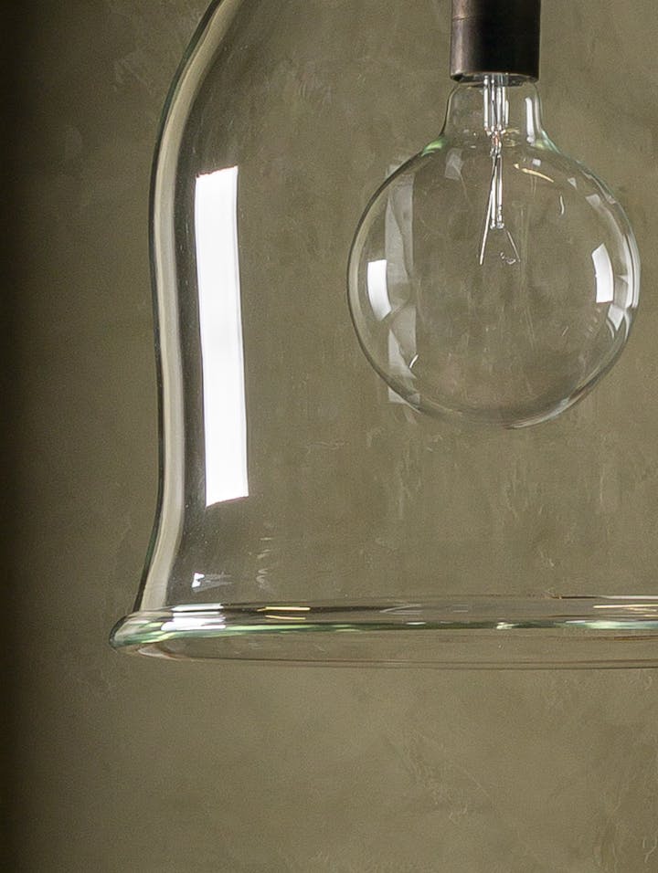 Cox-London-Furniture-Lighting-and-Art-Studio-Kinross-Light-03