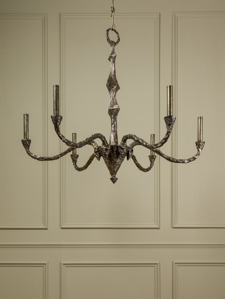 Cox-London-Furniture-Lighting-and-Art-Studio-LargeBronze-Mask-Chandelier-03