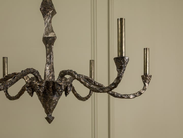 Cox-London-Furniture-Lighting-and-Art-Studio-LargeBronze-Mask-Chandelier-06