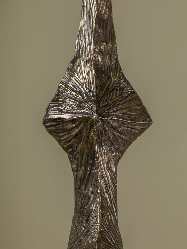 Cox-London-Furniture-Lighting-and-Art-Studio-LargeBronze-Mask-Chandelier-10