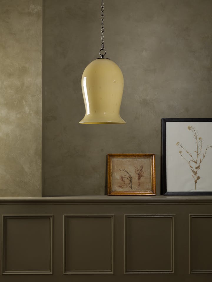 Cox-London-Furniture-Lighting-and-Art-Studio-Large-Tabac-Pendant-01